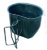 Crusader Cup